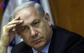 نتانیاهو: استعفا نمی‌دهم