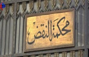 النقض المصرية ترفض الطعن على الإعدام لثلاثة إخوانيين