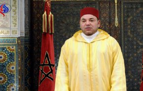 قمة أبوجا تؤجل حسم انضمام المغرب.. والملك يرجئ زيارة نيجيريا