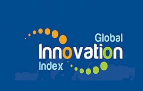 صعود رتبه جهانیِ ایران در «نوآوری»