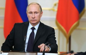انتخابات ریاست ‌جمهوری روسیه ماه مارس برگزار می‌شود