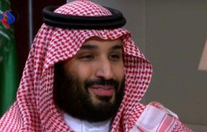 سرنوشت شاه ایران در انتظار ولیعهد عربستان