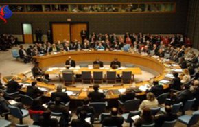 اليابان تسعى لأن تصبح عضوا دائما في مجلس الأمن