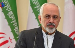 ظريف: حقوق الإنسان تحظى بأهمية استراتيجية لإيران