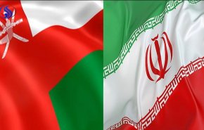 قريبا.. إلغاء تأشيرات الدخول بين إيران وعمان