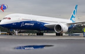 آمریکا درصدد توقیف پرداخت های ایران برای خرید هواپیماست