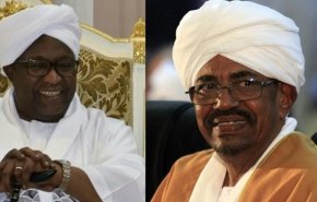 مقتل ابن عم نائب الرئيس السوداني في معارك اليمن