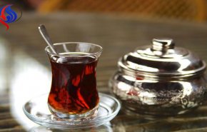 الشاي الساخن يقلل خطر الإصابة من هذا المرض!
