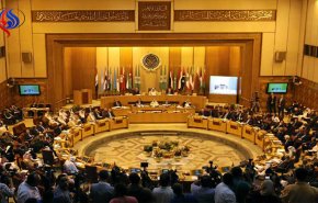 تشكيل وفد وزاري عربي للتصدي لقرار ترامب بشأن القدس