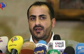 محمد عبدالسلام: سلاح‌های ویژه‌ای داریم/ پاسدار استقلال یمن هستیم