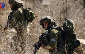 نظامیان صهیونیست به تلفن‌های هوشمند امنیتی مجهز شدند
