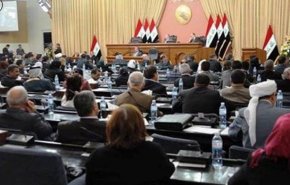 واکنش ناظران عراقی‌ها به درخواست آمریکا پیرامون نیروهای الحشد الشعبی