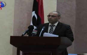 ليبيا: مجهولون يغتالون عمدة بلدية مصراتة