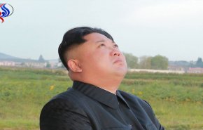صحيفة.. زعيم كوريا الشمالية يحقن نفسه بالذهب لهذا السبب!!