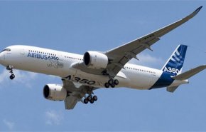 ترفند ترامپ برای ممانعت از فروش هواپیما به ایران