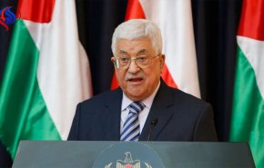 عباس:  الفلسطينيون لن يقبلوا اي خطة تسوية أميركية