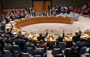 لبنان اقدام رژيم صهيونيستی به نقض قطعنامه های سازمان ملل متحد را محكوم كرد