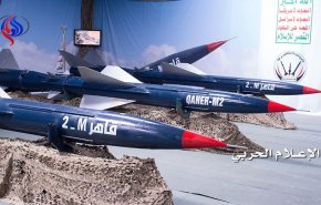 چگونگی دستیابی یمن به موشک‌های بالستیک