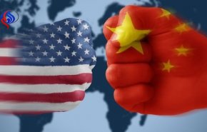 چین به راهبرد امنیت ملی ترامپ واکنش نشان داد
