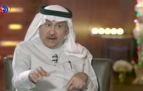 كاتب سعودي : كم أكره أن توصف بلادنا بـ