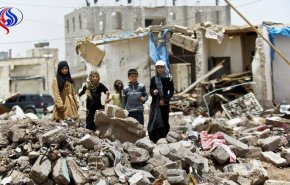اليمن: خسائر الجانب الاقتصادي خلال 1000 يوم من العدوان
