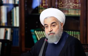 روحاني: قرار ترامب كرس وحدة المسلمين حول القدس