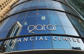 المقاطعة الخليجية تدعم قطر مع عودة الثروات إلى الوطن