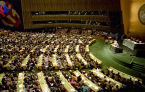 الأمم المتحدة تتبنى قرارا خاصا بحقوق الإنسان في كوريا الشمالية