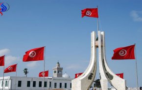 تونس تكثّف مساعيها للخروج من قائمة الملاذات الضريبية