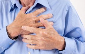العلماء يكشفون سببا جديدا للنوبة القلبية