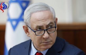 المفتش السابق للشرطة الإسرائيلية: تصريحات نتنياهو تفاهات ويجب أن يستقيل

