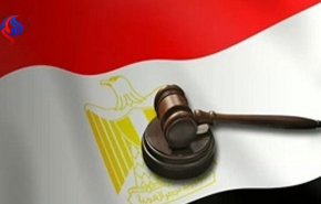 ۶ سال حبس برای افسر مصری به دلیل اعلام نامزدی در انتخابات