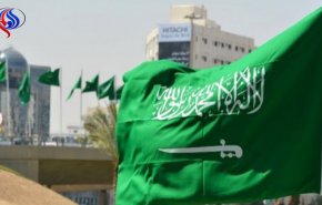 السعودية تحقق مع أشخاص جدد بتهم فساد