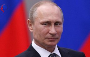پوتین:سرویس های خارجی بدنبال مداخله درامور داخلی روسیه اند
