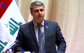 نائب كردي يدين اقتحام قنوات كردية في كردستان العراق