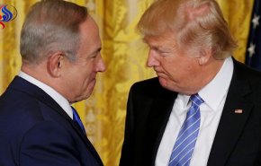 الاعلام الاسرائيلي: سياسة ترامب ونتنياهو وحّدت كل العالم ضد 