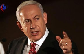 ادعای نتانیاهو درباره گفت‌وگو با چندین کشور برای انتقال سفارتخانه‌هایشان به قدس
