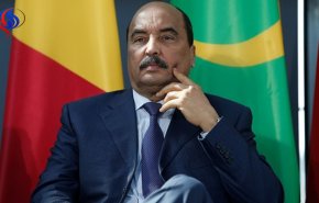  تعيين سفير موريتاني لدى المغرب بعد 5 سنوات 