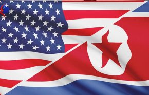 تلگراف: آمریکا در حال برنامه‌ریزی برای حمله نظامی به کره شمالی است