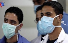 ارتفاع عدد وفيات أنفلونزا الخنازير فی تونس إلى 11 حالة