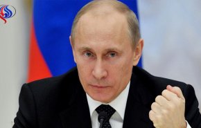 بوتين: على روسيا تطوير الثالوث النووي