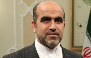 مسؤول إيراني: على اوروبا ألا تسمح بأن تؤثر القضايا الاخرى على تنفيذ الاتفاق النووي
