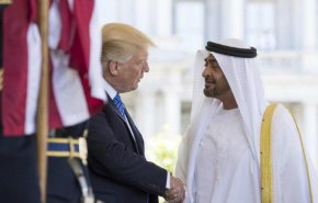 امارات با استفاده از افسران سابق سیا، در حال ایجاد امپراطوری جاسوسی در خلیج فارس است