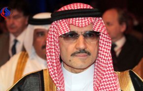 مقامات سعودی چند میلیارد برای آزادی بن طلال خواسته اند؟

