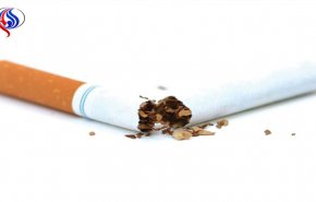 أدوية الإقلاع عنه قد تكون أخطر من التدخين نفسه!