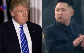إطلاق خط ساخن بين واشنطن وبكين بشأن كوريا الشمالية