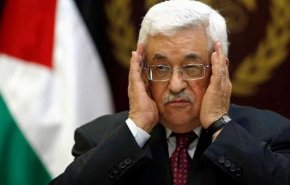 مقام آمریکایی: ما با به قدرت رساندن محمود عباس به دنبال اجرای برنامه‌هایمان بودیم