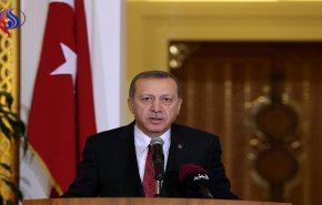 هل يسعى أردوغان لإحباط المصالحة في الغوطة الشرقية بسوريا؟؟