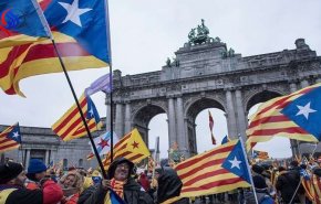 انفصال كتالونيا يضغط على الاقتصاد الإسباني