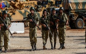 تركيا تتطلع لإبرام اتفاقيات عسكرية مع القوات السودانية